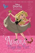 Tessa Roehl / Aurora Plays the Part image
