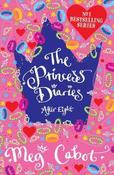 Meg Cabot / After Eight image
