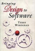 Terry Winograd / Bringing Design to Software (Large Paperback) image