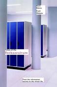 Kevin Robins / Times of the Technoculture (Large Paperback) image