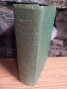 Gresham Publishing Company - Irish Orators and Oratory - HB  c1915 image