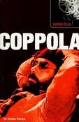 James Clarke / Coppola ( Virgin Film Guides) (Large Paperback) image