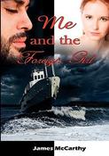 James McCarthy / Me and the Foreign Girl (Large Paperback) image