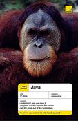 Chris Wright / Java image
