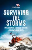 Nikki Girvan / Surviving the Storms image