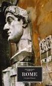 Georgina Masson / The Companion Guide to Rome image
