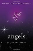 Beleta Greenaway / Angels image