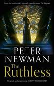 Peter Newman / The Ruthless image