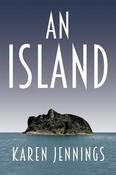 Karen Jennings / An Island image