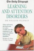 William Feldman / Daily Telegraph' Learning and Attention Disorders image
