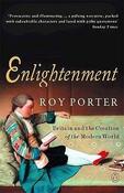 Roy Porter / Enlightenment