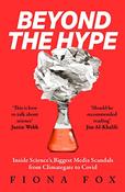 Fiona Fox / Beyond the Hype image
