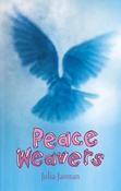 Julia Jarman / Peace Weavers image