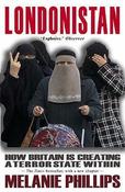 Melanie Phillips / Londonistan image