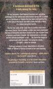 Patricia Cornwell / Point of Origin image