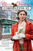 Maggie Sullivan / Merry Christmas Coronation Street