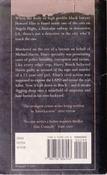 Michael Connelly / Angels Flight (Harry Bosch Series - Book 6 ) image