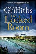Elly Griffiths / The Locked Room (Hardback) image