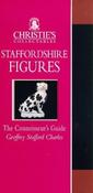 GEOFFREY STAFFORD CHARLES / Christie's Collectables Staffordshire Figures (Hardback) image