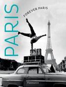 Keystone Press Agency / Forever Paris (Large Paperback) image