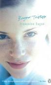 Francoise Sagan / Bonjour Tristesse