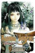 Akihisa Ikeda / Rosario+Vampire: Season II, Vol. 4 image