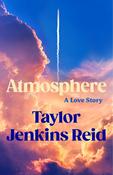 Taylor Jenkins Reid / Atmosphere (Large Paperback) image