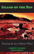 Alberto Villoldo / Island of the Sun (Large Paperback) image