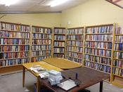 1000+ Wholesale Large Paperback Books image