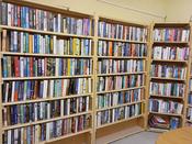 800+ Wholesale Large Hardback Books image
