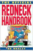 Bo Whaley / The Official Redneck Handbook (Large Paperback) image