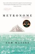Tom Watson / Metronome (Large Paperback) image