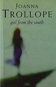 Joanna Trollope / Girl from the South (Hardback) image