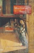 Salley Vickers / Miss Garnet's Angel (Hardback) image