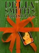 Delia Smith / Christmas: 130 Recipes for Christmas (Coffee Table Book)