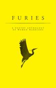 Eve Lacey / Furies (Large Paperback) image
