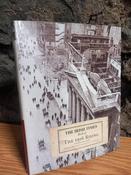 Shane Hegarty &amp; Fintan O'Toole - Irish Times Book of 1916 Rising - HB