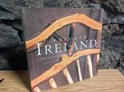 Simon McBride &amp; Karen Howes - Private Ireland - image
