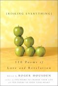 Roger Housden / Risking Everything (Hardback) image