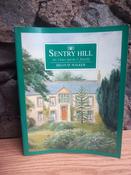 Brian M. Walker - Sentry Hill : An Ulster Farm and Family - PB 1991 ( Revised Edition) image