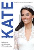 Sean Smith / Kate (Large Paperback) image