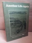 Michael &amp; Ethna Viney - Another Life Again - PB 1981 - Mayo - Irish Times - Rural Life image