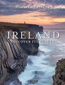 Carsten Krieger - Ireland : Discover its Beauty - HB - BRAND NEW