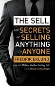 Fredrik Eklund / Sell (Large Paperback) image