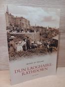 Pat Walsh - Dun Laoghaire-Rathdown : Images of Ireland - PB image