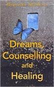 Brenda Mallon / Dreams, Counselling and Healing (Large Paperback) image