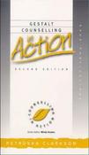 Petruska Clarkson / Gestalt Counselling in Action (Large Paperback)