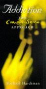 Michael Hardiman / Addiction : The Common Sense Approach (Large Paperback) image