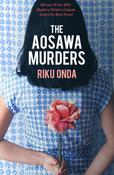 Riku Onda / The Aosawa Murders image