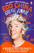 Edd China / Grease Junkie